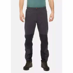 Sale Torque Pants - Past Season Trekking Pants