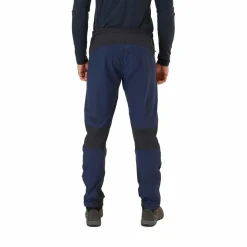 Sale Torque Pants - Past Season Trekking Pants