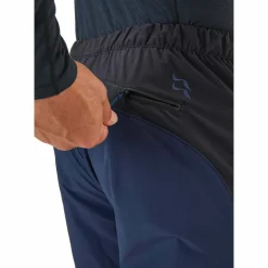 Sale Torque Pants - Past Season Trekking Pants