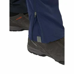 Sale Torque Pants - Past Season Trekking Pants
