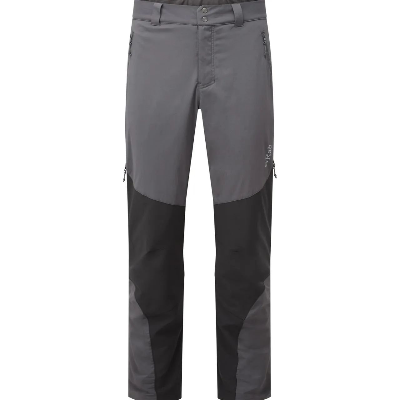Outlet Torque VR Pants Trekking Pants