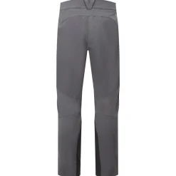 Outlet Torque VR Pants Trekking Pants