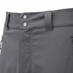 Outlet Torque VR Pants Trekking Pants