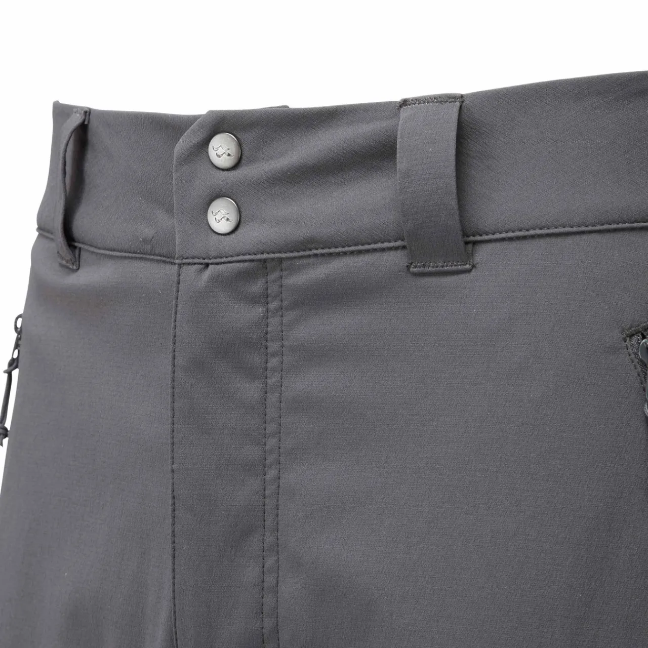 Outlet Torque VR Pants Trekking Pants