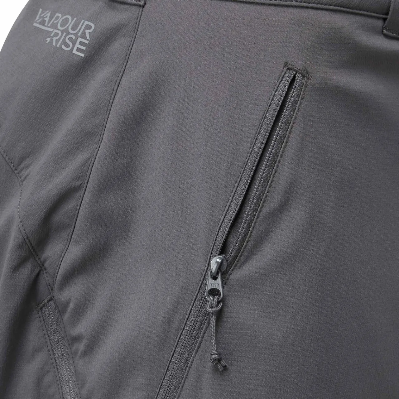 Outlet Torque VR Pants Trekking Pants