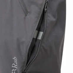 Outlet Torque VR Pants Trekking Pants