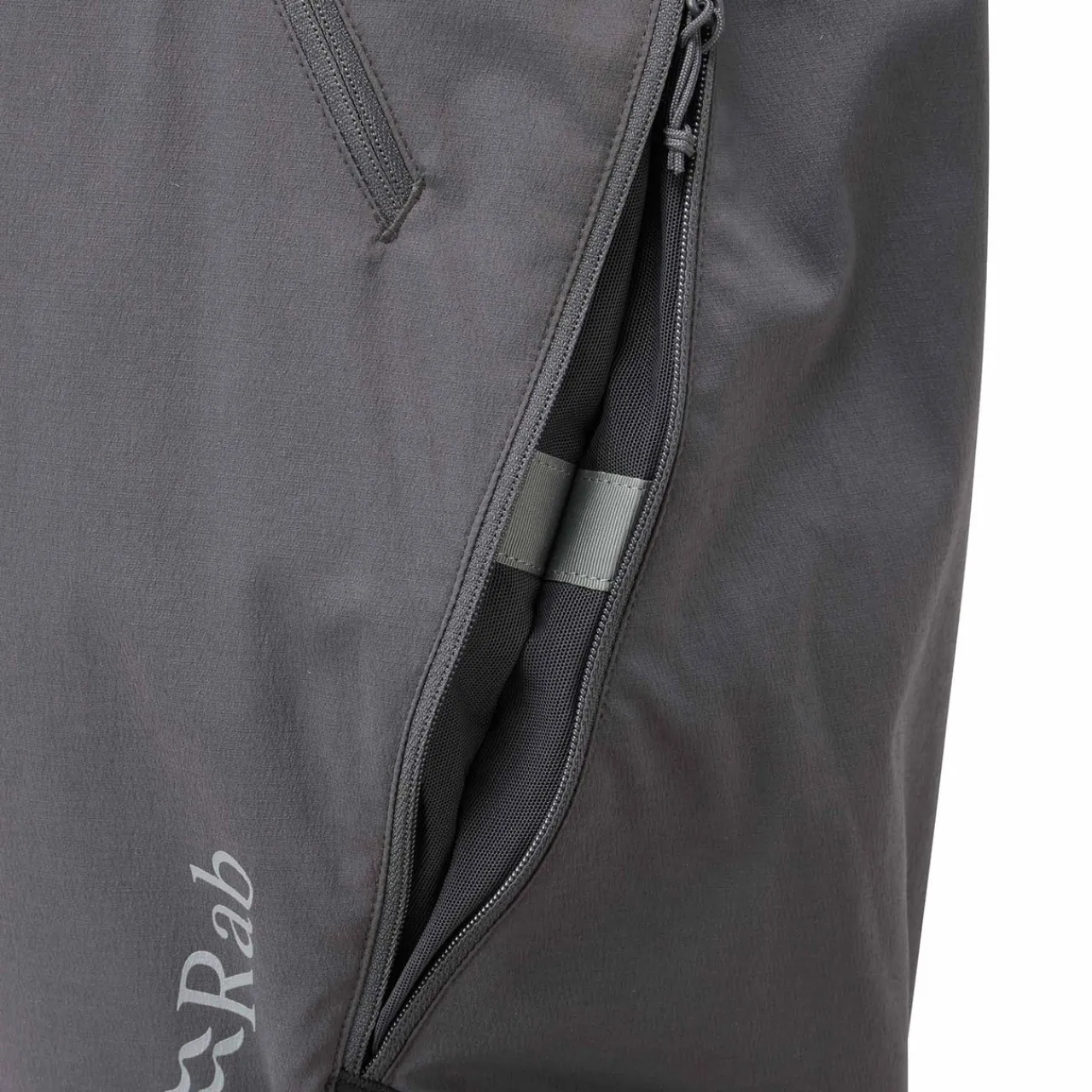 Outlet Torque VR Pants Trekking Pants