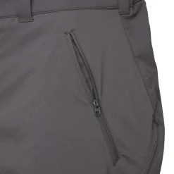 Outlet Torque VR Pants Trekking Pants