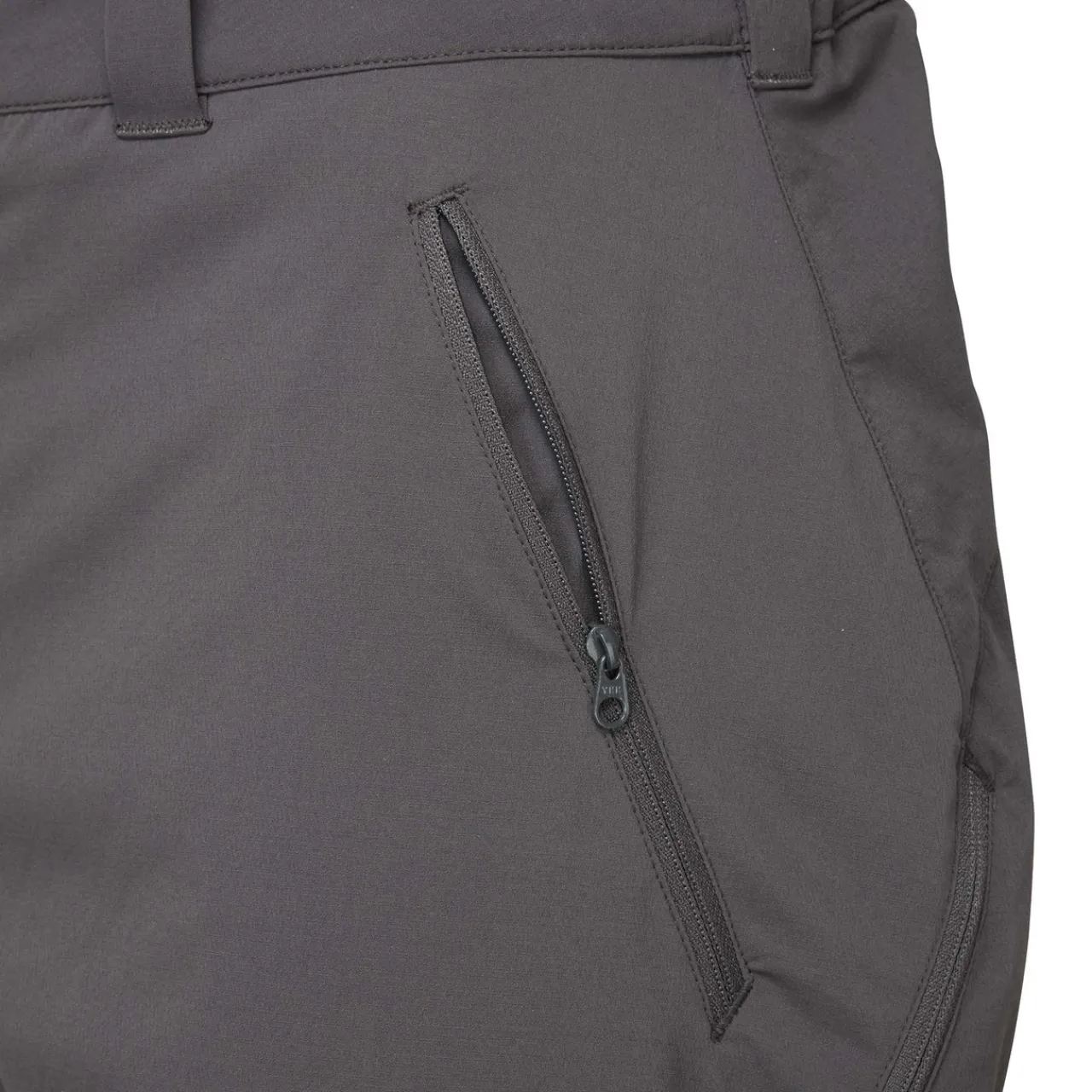 Outlet Torque VR Pants Trekking Pants