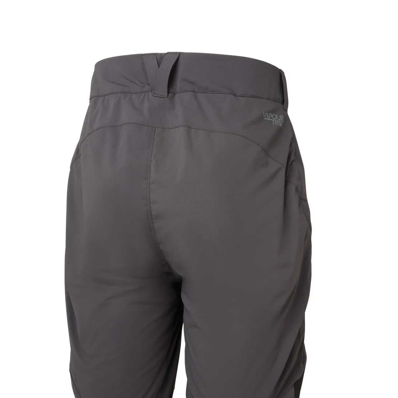 Outlet Torque VR Pants Trekking Pants