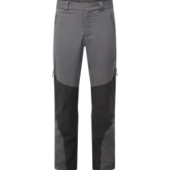 Outlet Torque VR Pants - Past Season Colours Trekking Pants