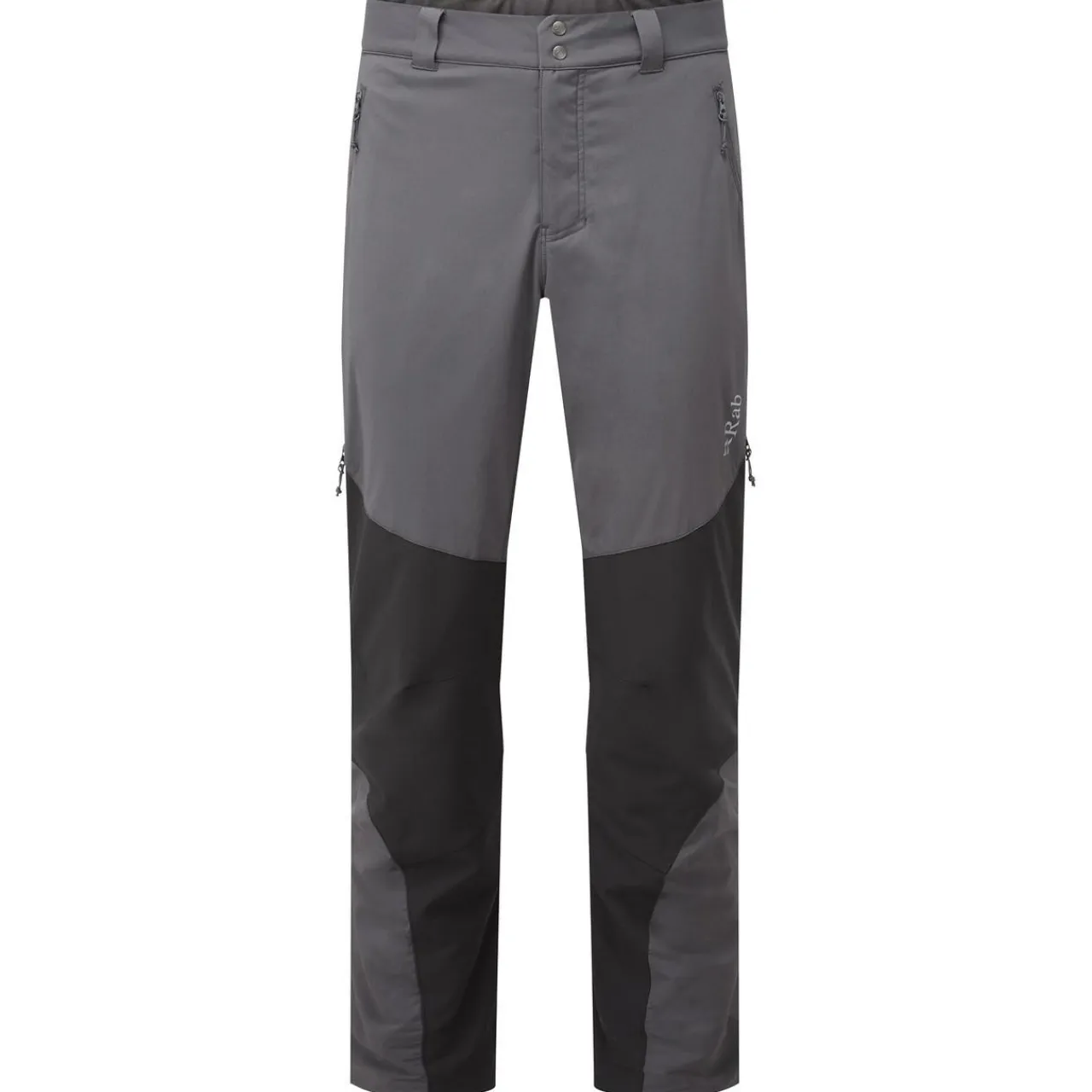 Outlet Torque VR Pants - Past Season Colours Trekking Pants