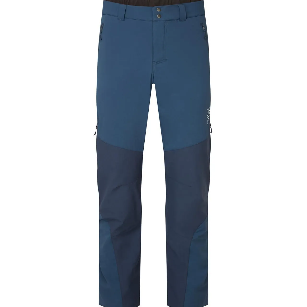 Outlet Torque VR Pants - Past Season Colours Trekking Pants