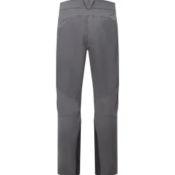 Outlet Torque VR Pants - Past Season Colours Trekking Pants