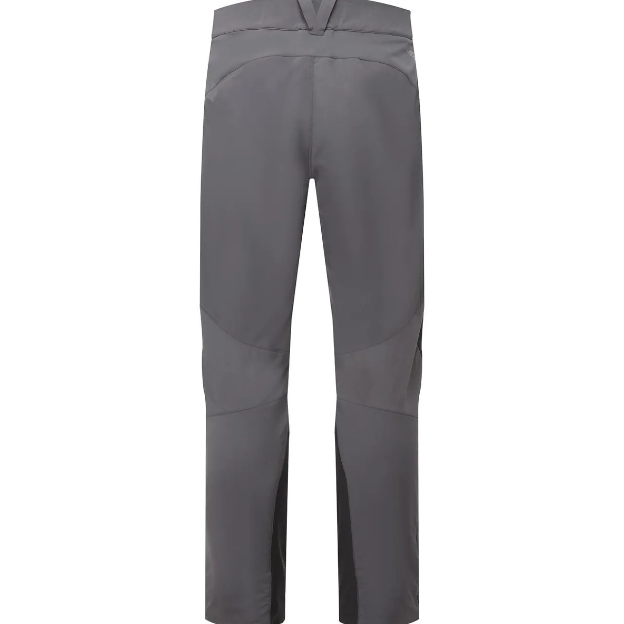 Outlet Torque VR Pants - Past Season Colours Trekking Pants