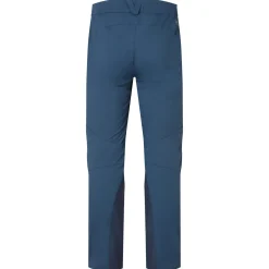 Outlet Torque VR Pants - Past Season Colours Trekking Pants