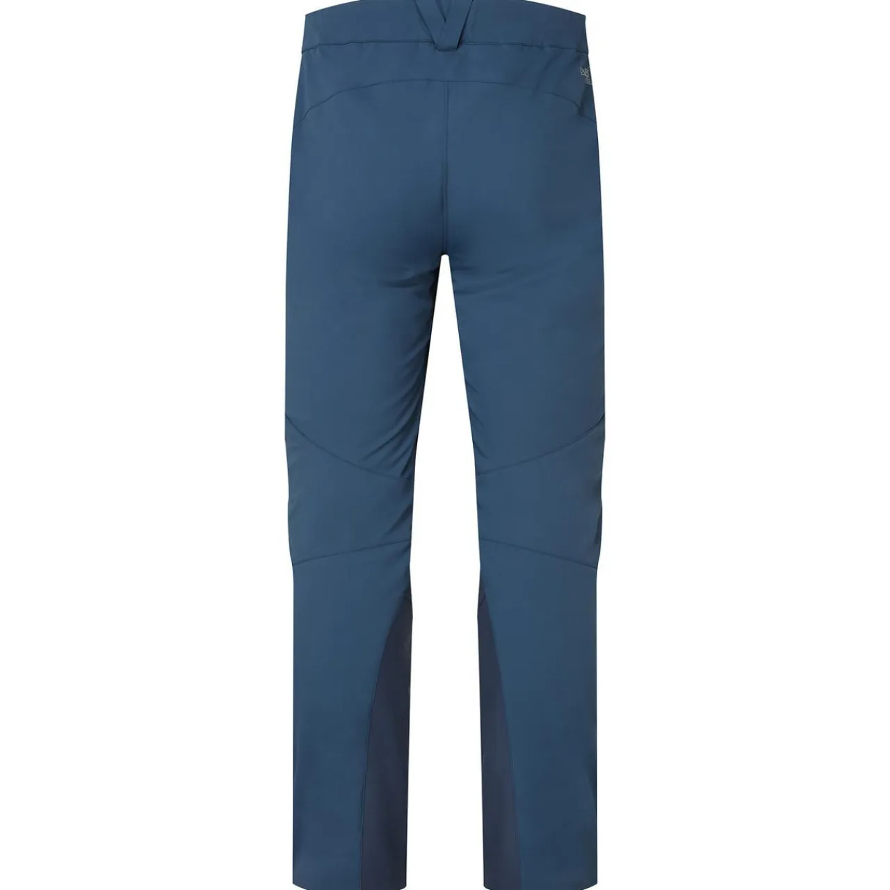 Outlet Torque VR Pants - Past Season Colours Trekking Pants