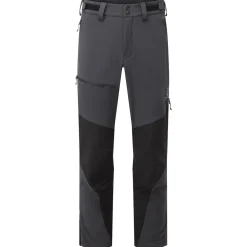 Online Torque Winter Pants Trekking Pants