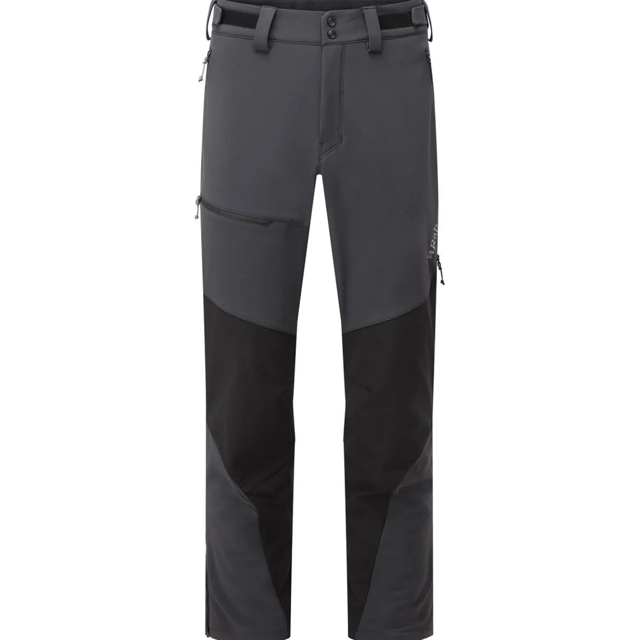 Online Torque Winter Pants Trekking Pants