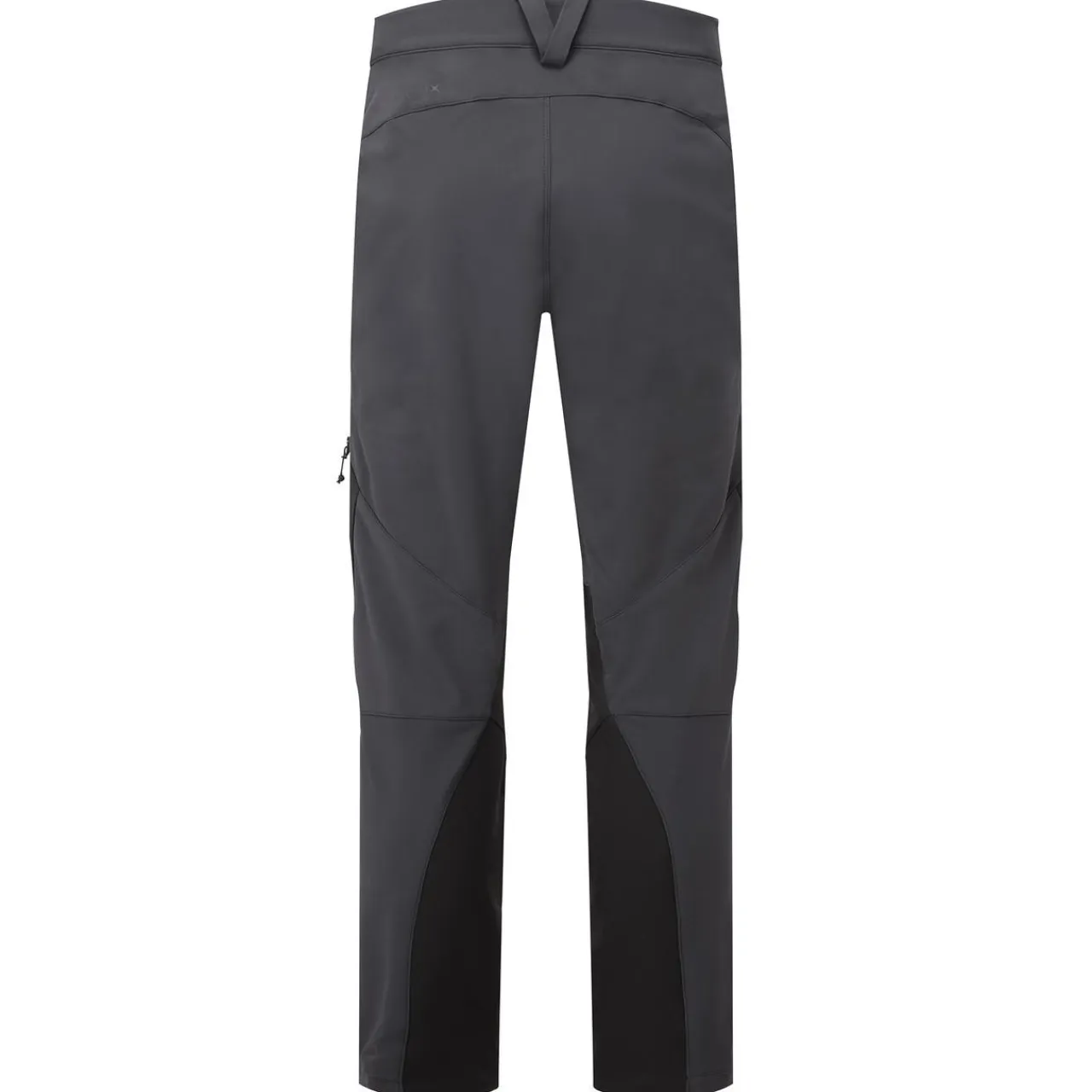 Online Torque Winter Pants Trekking Pants