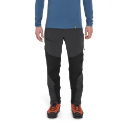 Online Torque Winter Pants Trekking Pants