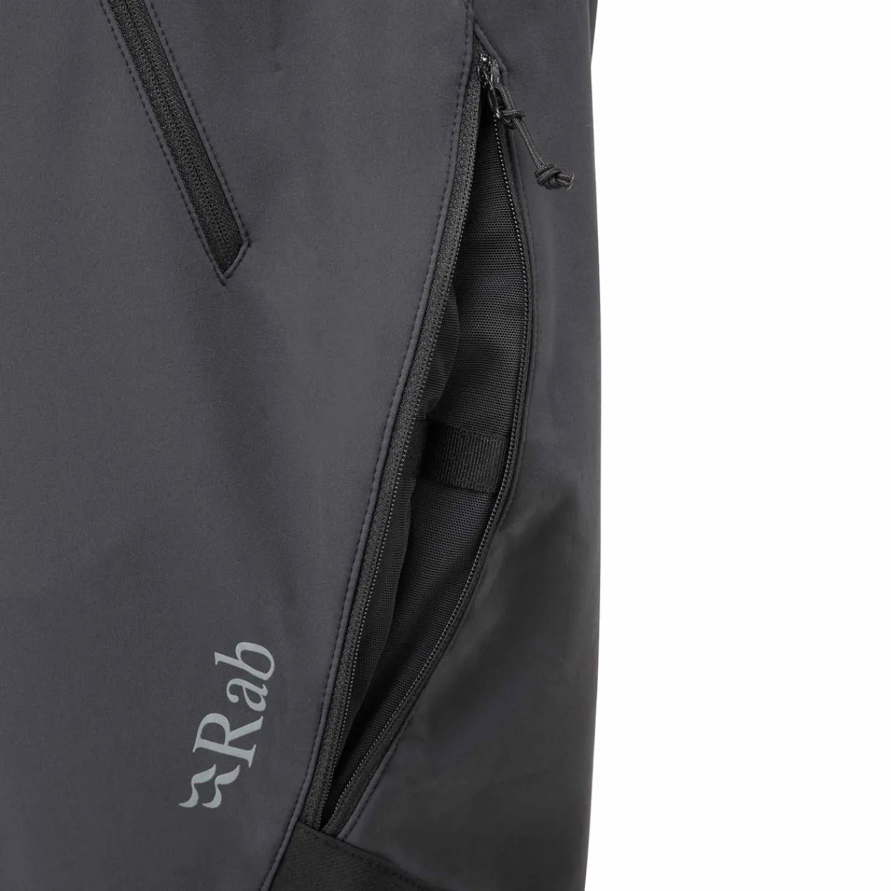 Online Torque Winter Pants Trekking Pants