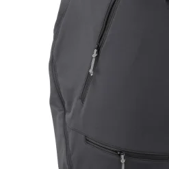 Online Torque Winter Pants Trekking Pants
