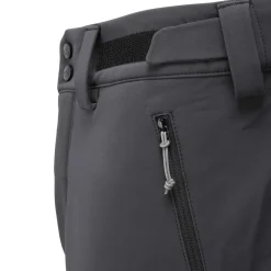 Online Torque Winter Pants Trekking Pants