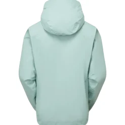 Torren Petrichor 3L Jacket Waterproof Jackets