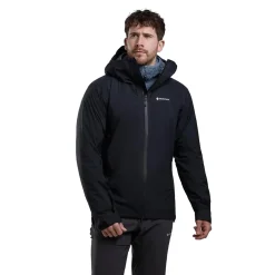 Torren Petrichor 3L Jacket Waterproof Jackets