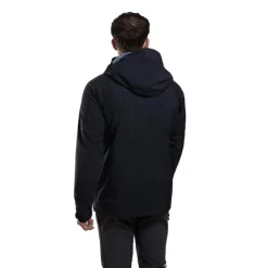 Torren Petrichor 3L Jacket Waterproof Jackets