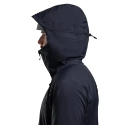 Torren Petrichor 3L Jacket Waterproof Jackets