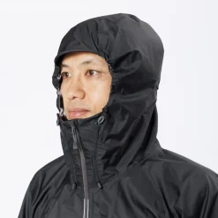 Torrent Flier Jacket Waterproof Jackets