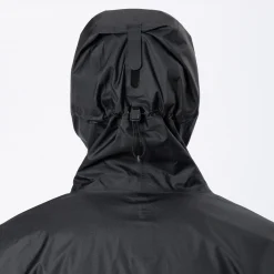 Torrent Flier Jacket Waterproof Jackets