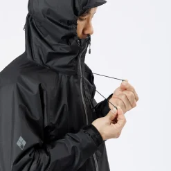 Torrent Flier Jacket Waterproof Jackets