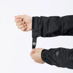 Torrent Flier Jacket Waterproof Jackets