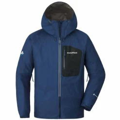 Discount Torrent GTX Flier Jacket Waterproof Jackets