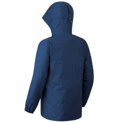 Discount Torrent GTX Flier Jacket Waterproof Jackets