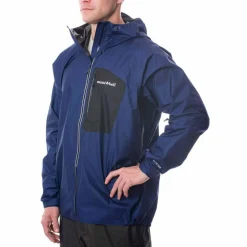 Discount Torrent GTX Flier Jacket Waterproof Jackets