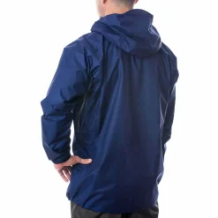 Discount Torrent GTX Flier Jacket Waterproof Jackets