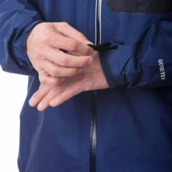 Discount Torrent GTX Flier Jacket Waterproof Jackets