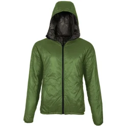 Sale Torrid Apex 10D Insulated Jacket Synthetic Jackets