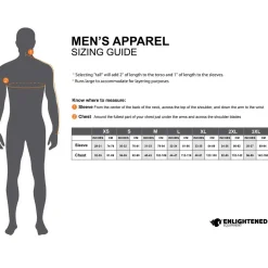 Sale Torrid Apex 10D Insulated Jacket Synthetic Jackets