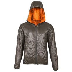 Clearance Torrid Apex 7D Insulated Jacket Synthetic Jackets