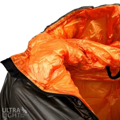 Clearance Torrid Apex 7D Insulated Jacket Synthetic Jackets