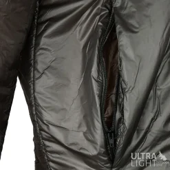 Clearance Torrid Apex 7D Insulated Jacket Synthetic Jackets