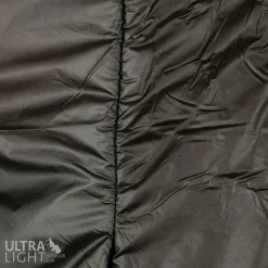 Clearance Torrid Apex 7D Insulated Jacket Synthetic Jackets