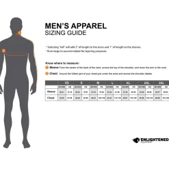 Clearance Torrid Apex 7D Insulated Jacket Synthetic Jackets