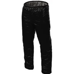 Torrid Apex Insulated Pants Synthetic Pants