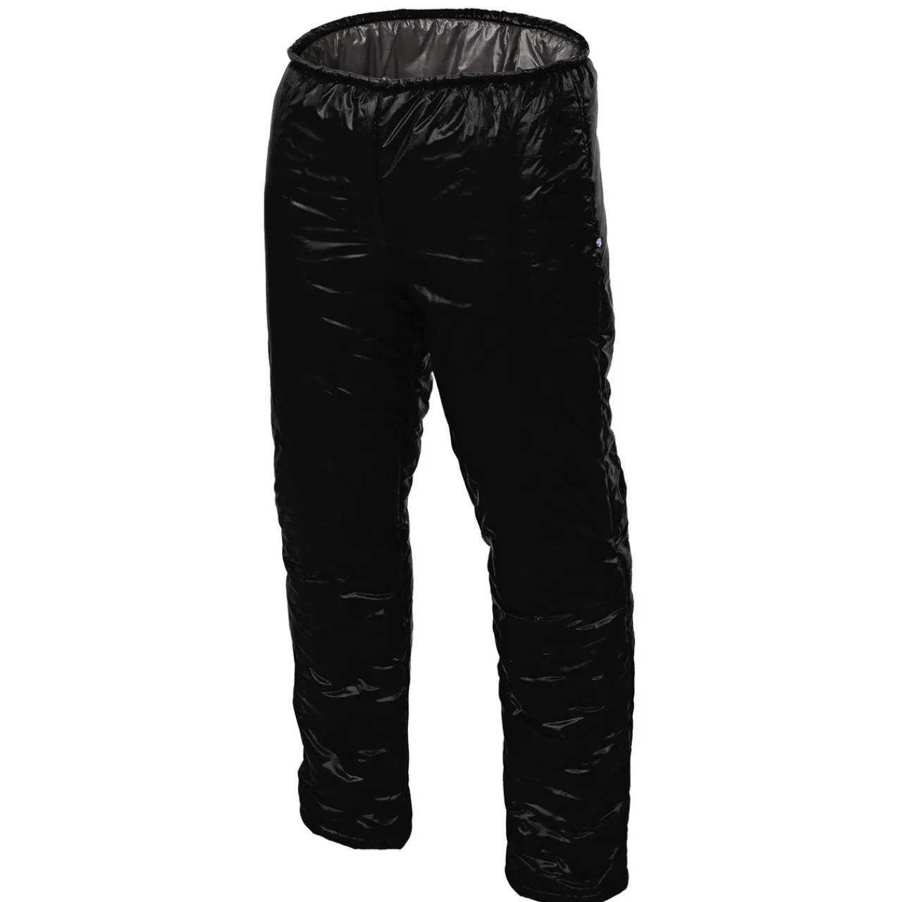 Torrid Apex Insulated Pants Synthetic Pants